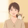 白瀬 あさひ